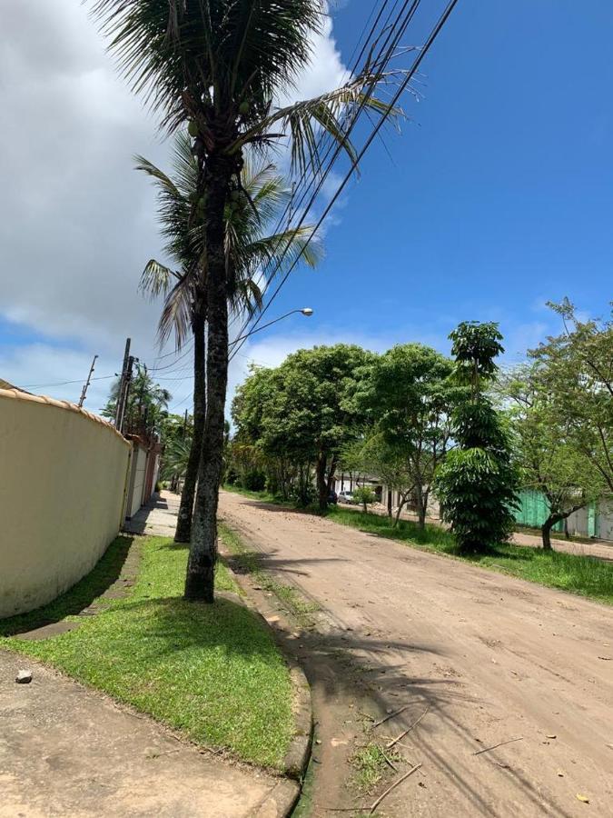 Casa Praia da Enseada Guarujá Exterior foto