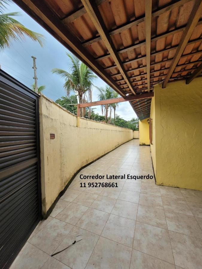 Casa Praia da Enseada Guarujá Exterior foto