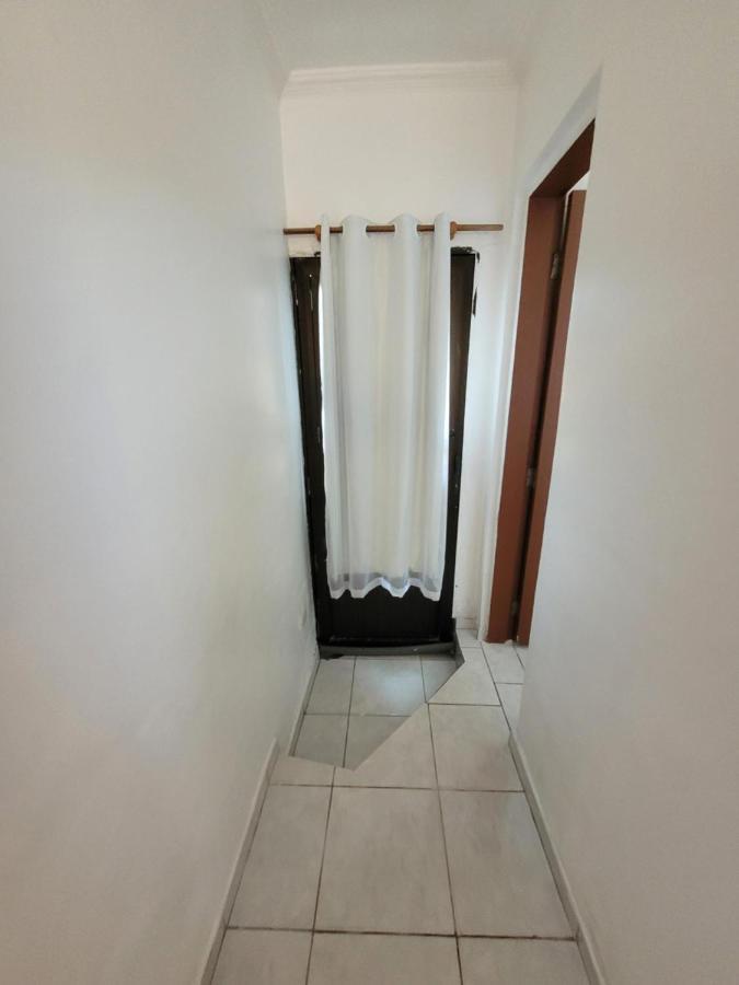 Casa Praia da Enseada Guarujá Exterior foto